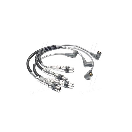 0986357822 Комплект в/в дротів запалювання VAG (вир-во BOSCH) фото від Мотор-Агро Харків Україна