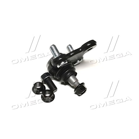 CB0211R Опора кульова нижня R Hyundai Avante AD 15- Kona (OS) 17- OLD CBKH-43R (вир-во CTR) фото від Мотор-Агро Харків Україна