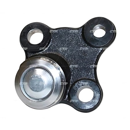 CB0211R Опора кульова нижня R Hyundai Avante AD 15- Kona (OS) 17- OLD CBKH-43R (вир-во CTR) фото від Мотор-Агро Харків Україна