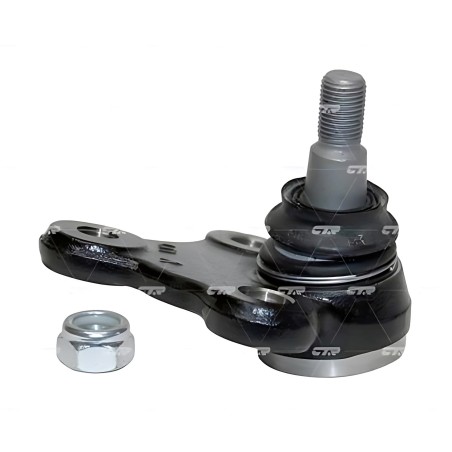 CB0211R Опора кульова нижня R Hyundai Avante AD 15- Kona (OS) 17- OLD CBKH-43R (вир-во CTR) фото від Мотор-Агро Харків Україна