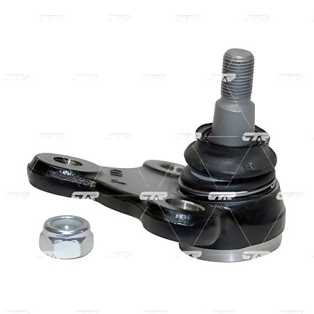 CB0211R Опора кульова нижня R Hyundai Avante AD 15- Kona (OS) 17- OLD CBKH-43R (вир-во CTR) фото від Мотор-Агро Харків Україна