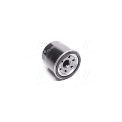 WL7200 Фільтр масляний двигуна MAZDA, NISSAN WL7200/OP595 (вир-во WIX-FILTERS) фото від Мотор-Агро Харків Україна
