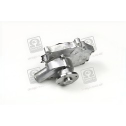 GWN-63A Насос водяний NISSAN (вир-во GMB) фото від Мотор-Агро Харків Україна