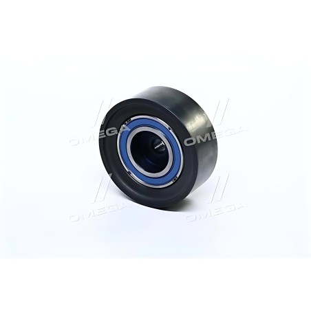 ➤ Ведучий ролик, зубчастий ремінь (Вир-во SKF) VKM 21269