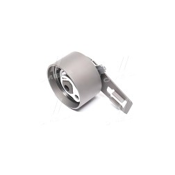 EBT20003K Ролик ременя (вир-во Mando) фото від Мотор-Агро Харків Україна