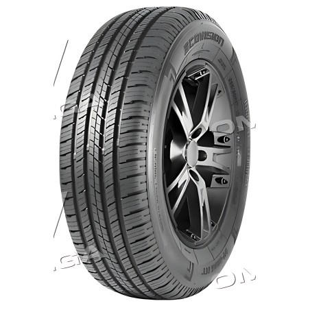 200E6019 Шина 225/60R17 99H VI-286HT (Ecovision) фото від Мотор-Агро Харків Україна