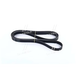 6PK2080 Ремінь полікліновий (Вир-во ContiTech) фото від Мотор-Агро Харків Україна