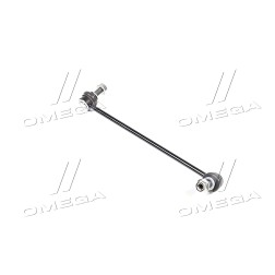 49267 Тяга стабілізатора MERCEDES CLS, E-CLASS 09-перед. міст праворуч (Вир-во SIDEM) фото від Мотор-Агро Харків Україна