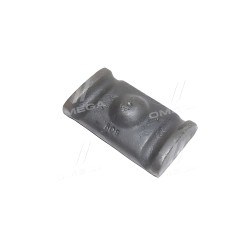 RD-257432253706 Накладка ресори задньої під стремянку Еталон, ТАТА Е1-Е4 (RIDER) фото від Мотор-Агро Харків Україна