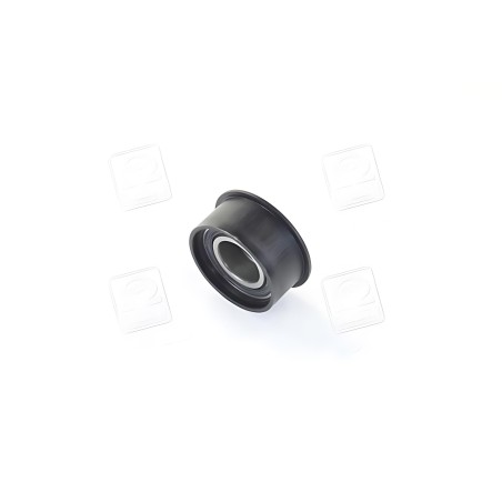 ➤ Ролик натягувача ременя (Вир-во SKF) VKM 25150