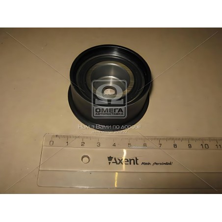 ➤ Ролик натягувача ременя (Вир-во SKF) VKM 25150