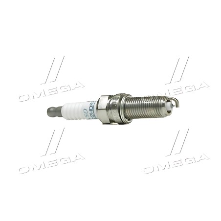 SXU22HDR8 Свічка запалювання IRIDIUM OUTLANDER II 06-12, PAJERO Sport II 08-, MB (вир-во DENSO) фото від Мотор-Агро Харків Украї