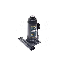 ARM10 Домкрат 10т гідравлічний H 230 /435 ARMER фото від Мотор-Агро Харків Україна