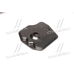 3533028010 Фільтр АКПП Toyota Camry 01-11 Avensis Corolla RAV4 Highlander (вир-во Toyota) фото від Мотор-Агро Харків Україна