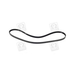 3PK865 Ремінь поліклін. (Вир-во DAYCO) фото від Мотор-Агро Харків Україна