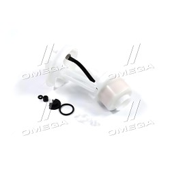 J1333031 Фільтр паливний MAZDA (вир-во Jakoparts) фото від Мотор-Агро Харків Україна