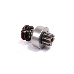 DK-131065 Привід стартера Еталон, ТАТА Е1-Е4 тип BOSCH 12В/24В (Бендікс) ДК фото від Мотор-Агро Харків Україна