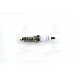 0242140523 Свічка запалювання YR6SII330X IRIDIUM (HONDA) (вир-во BOSCH) фото від Мотор-Агро Харків Україна