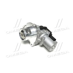 J5690512 Клапан EGR рецеркуляції газів HYUNDAI, KIA (вир-во Jakoparts) фото від Мотор-Агро Харків Україна