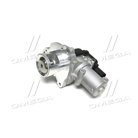 J5690512 Клапан EGR рецеркуляції газів HYUNDAI, KIA (вир-во Jakoparts) фото від Мотор-Агро Харків Україна