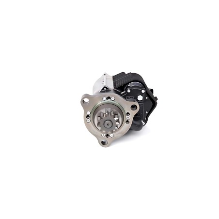1987301501 ЛАМПА 12V 1W C5W LED RETROFIT COOL (БЛІСТЕР 2 ШТ) (вр-во BOSCH) фото від Мотор-Агро Харків Україна