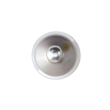 1987301501 ЛАМПА 12V 1W C5W LED RETROFIT COOL (БЛІСТЕР 2 ШТ) (вр-во BOSCH) фото від Мотор-Агро Харків Україна