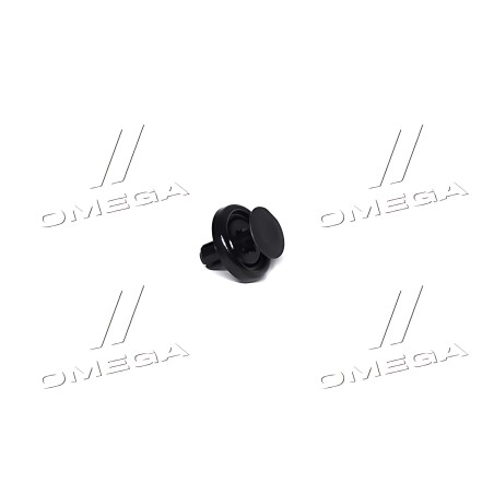 9046707215 Кліпса кріплення багатоцільова Toyota Lexus (вир-во Toyota) фото від Мотор-Агро Харків Україна