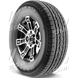 14325 Шина 265/50R20 107V ROADIAN HTX RH5 (Nexen) фото від Мотор-Агро Харків Україна
