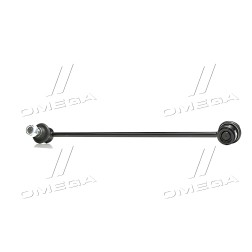 SLK8160R Стійка стабілізатора FRONT R HYUNDAI VERACRUZ 06- (вир-во 555) фото від Мотор-Агро Харків Україна