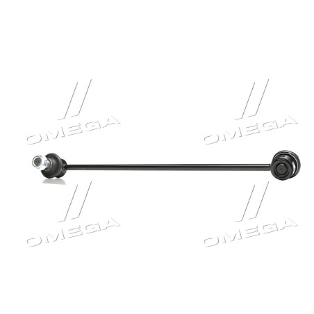 SLK8160R Стійка стабілізатора FRONT R HYUNDAI VERACRUZ 06- (вир-во 555) фото від Мотор-Агро Харків Україна