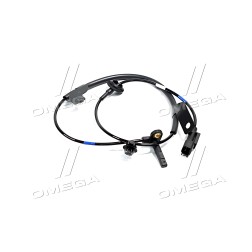 J5915044 Датчик частоти обертання колеса Mitsubishi LANCER X ASX (вир-во Jakoparts) фото від Мотор-Агро Харків Україна
