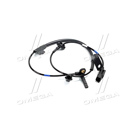 J5915044 Датчик частоти обертання колеса Mitsubishi LANCER X ASX (вир-во Jakoparts) фото від Мотор-Агро Харків Україна