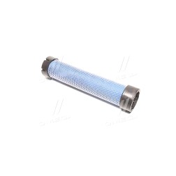 P780030 Фільтр повітряний CATERPILLAR (Donaldson) фото від Мотор-Агро Харків Україна