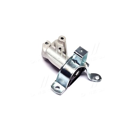 030607010644 Подушка двигуна спереду FIAT Doblo (вир-во MagnetiMarelli) фото від Мотор-Агро Харків Україна