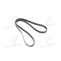 6PK1437EST Ремінь поліклиновий (Вир-во Gates) фото від Мотор-Агро Харків Україна