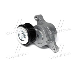 J1143076 Ролик натяжний ременя ГРМ Mazda 3 -09 (вир-во Jakoparts) фото від Мотор-Агро Харків Україна