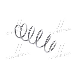 ➤ Пружина підв. передн. FORD (вир-во Lesjofors) 4027607
