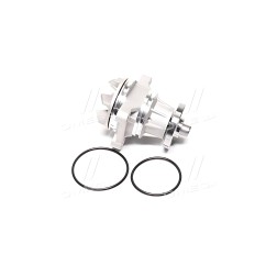 352316171012 Водяний насос (Вир-во Magneti Marelli кор.код. WPQ1012) фото від Мотор-Агро Харків Україна