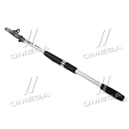ax-1237 Спінінг Carbon FLEX 2,1m 160g AXXIS фото від Мотор-Агро Харків Україна