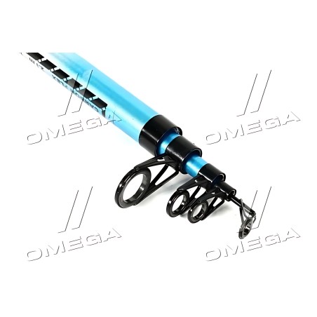 ax-1237 Спінінг Carbon FLEX 2,1m 160g AXXIS фото від Мотор-Агро Харків Україна
