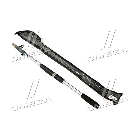 ax-1237 Спінінг Carbon FLEX 2,1m 160g AXXIS фото від Мотор-Агро Харків Україна