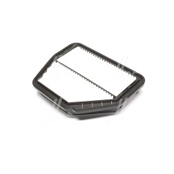 22745824 Фільтр повітряний с140 (вир-во GM) фото від Мотор-Агро Харків Україна