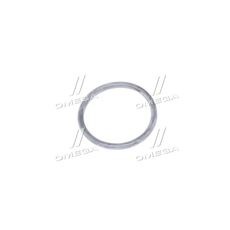 24-3510092Р Кільце ущільн. вакууму ВОЛГА-ГАЗЕЛЬ (вир-во БРТ) фото від Мотор-Агро Харків Україна