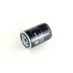 50013557 Фільтр масляний двигуна VW GOLF, PASSAT, AUDI 80, 100, A6 80-97 (вир-во KOLBENSCHMIDT) фото від Мотор-Агро Харків Украї