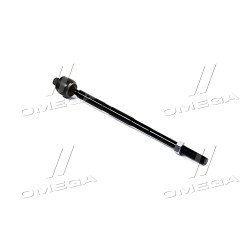 RD.95218372 Тяга рульова CHEVROLET AVEO 11- (95218372) (RIDER) фото від Мотор-Агро Харків Україна
