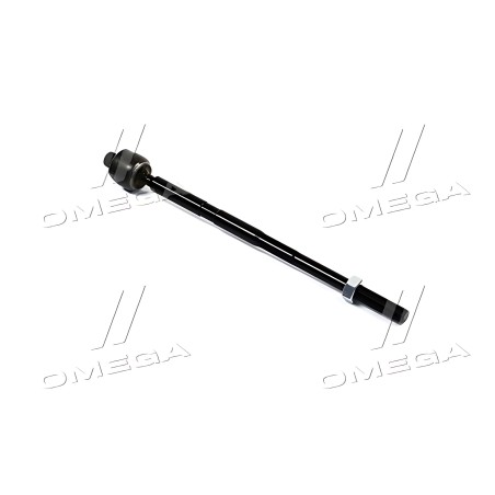 RD.95218372 Тяга рульова CHEVROLET AVEO 11- (95218372) (RIDER) фото від Мотор-Агро Харків Україна