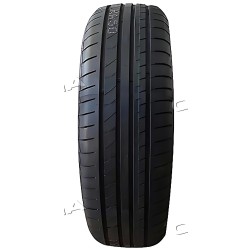 165/60R14K737 Шина 165/60R14 75H K737 (Kapsen) фото від Мотор-Агро Харків Україна