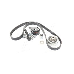 K015661XS Ремкомплекти приводу ГРМ автомобілів PowerGrip Kit (Вир-во Gates) фото від Мотор-Агро Харків Україна