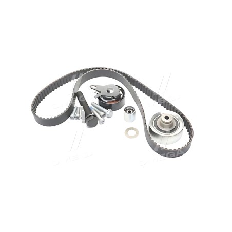K015661XS Ремкомплекти приводу ГРМ автомобілів PowerGrip Kit (Вир-во Gates) фото від Мотор-Агро Харків Україна
