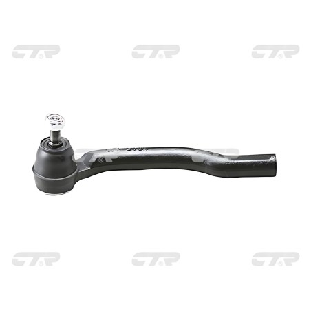 CE0508 Наконечник тяги рульової L Nissan Note 06-13 Tiida 04-13 Micra 02-10 OLD CEN-116 (вир-во CTR) фото від Мотор-Агро Харків 